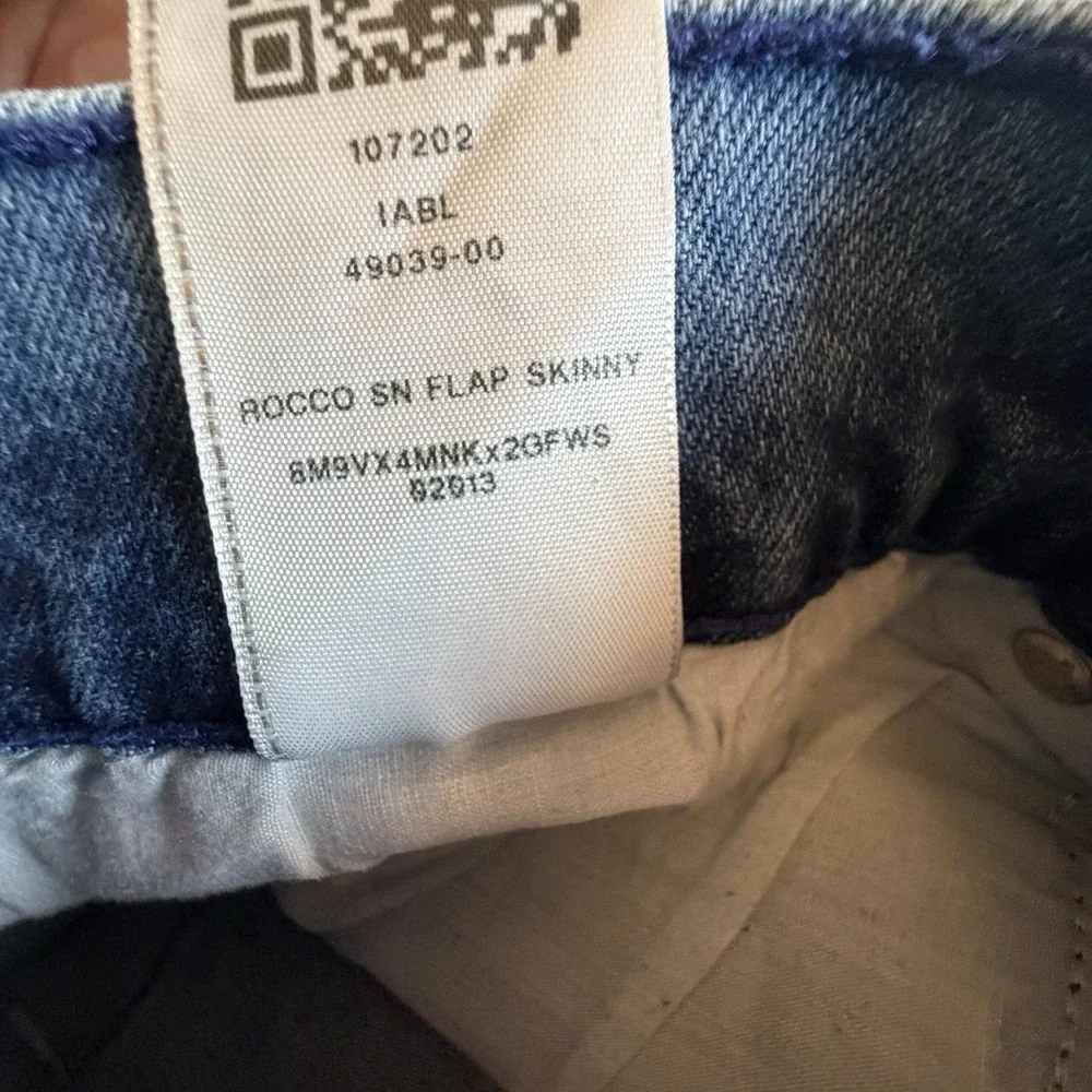 True Religion true religion